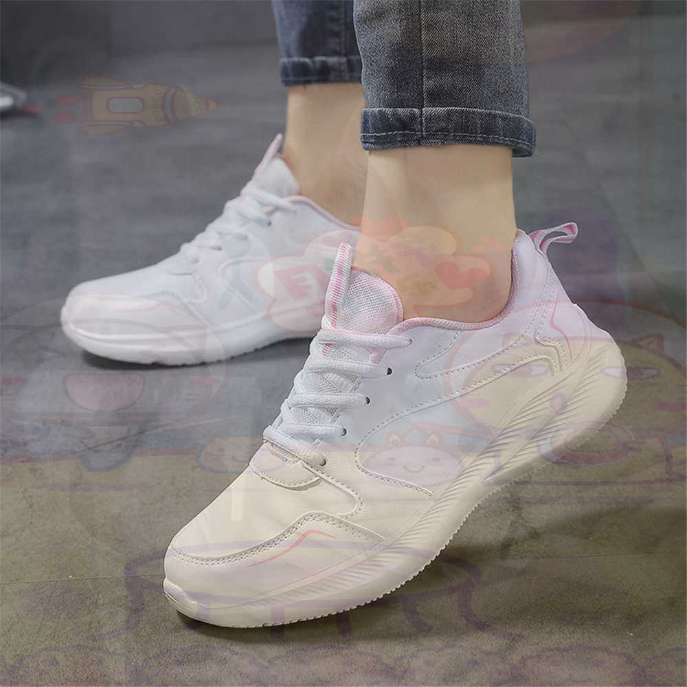 Luxury Lifestyle Grooming - 35-40 Nummer 42. Coole Sneakers Voor