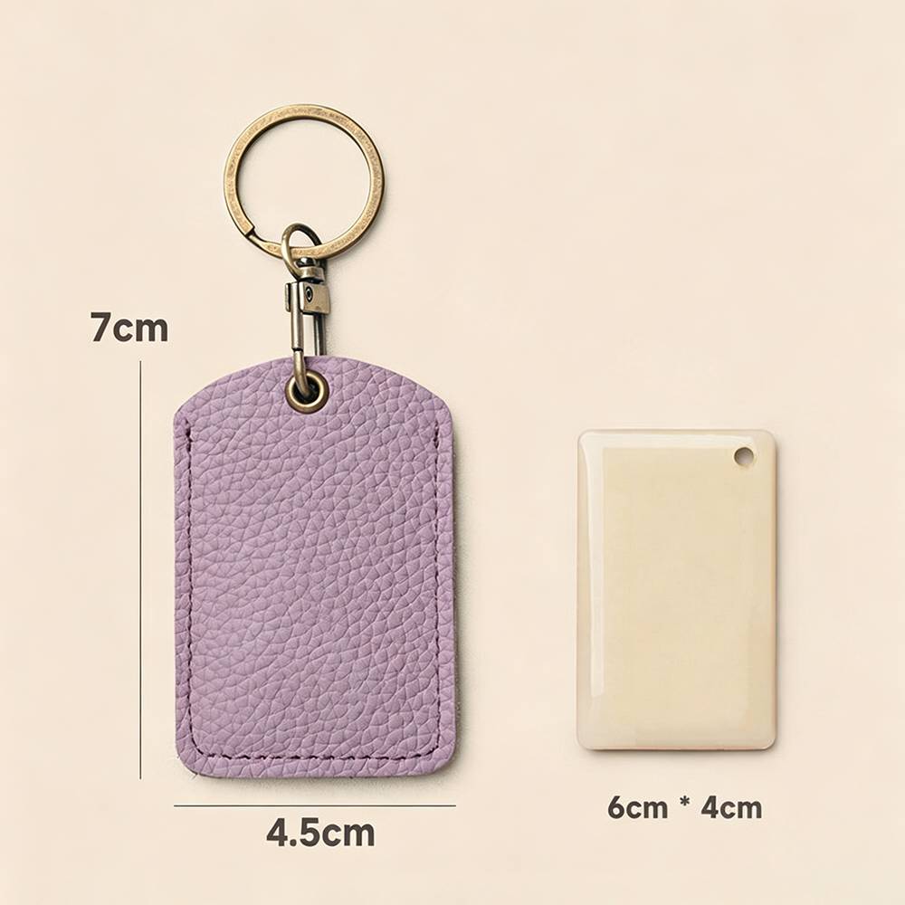 Kylar The Loner DOL Degrees of - Leather Card Wallet recensie en prijs