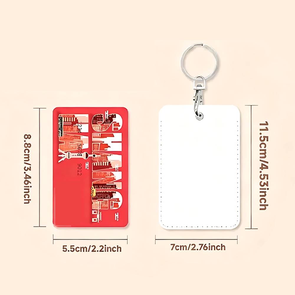 Kylar The Loner DOL Degrees of - Leather Card Wallet recensie en prijs