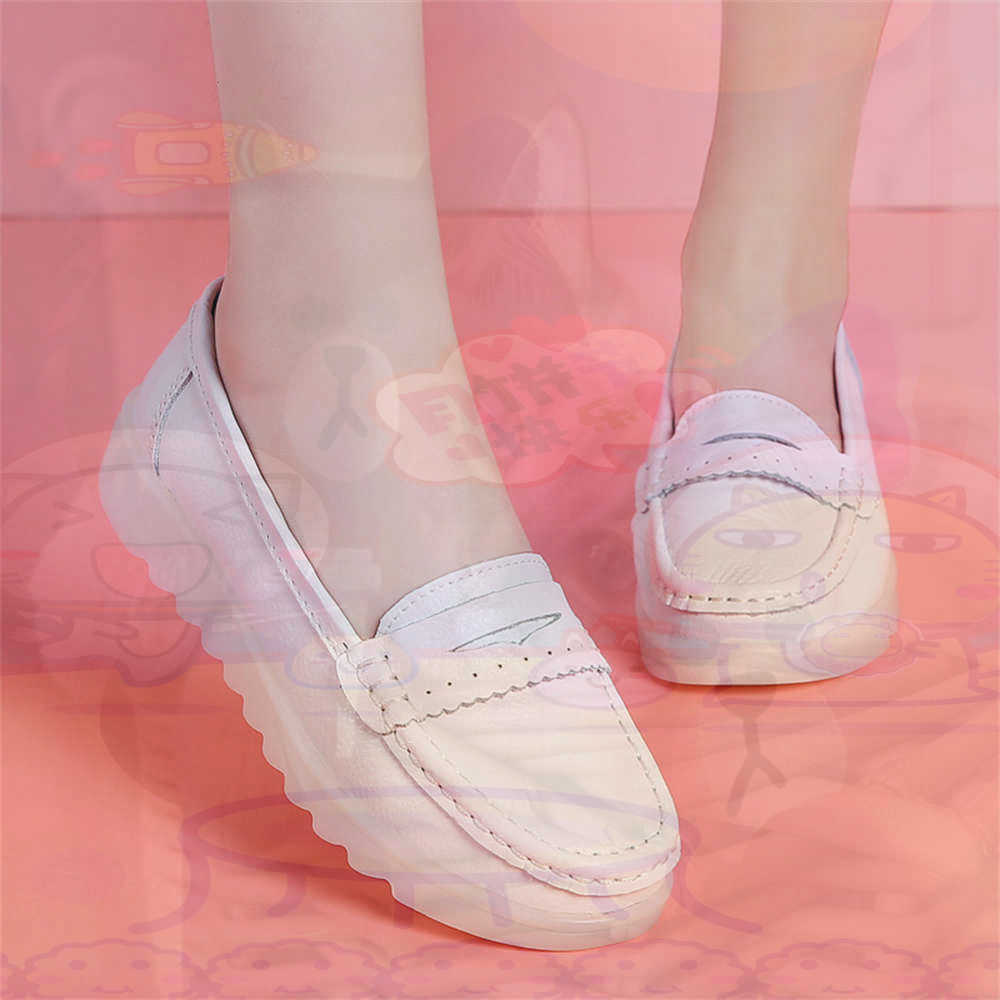 Mocassin Rijden Tienersneakers - Luxury Lifestyle Grooming recensie en prijs