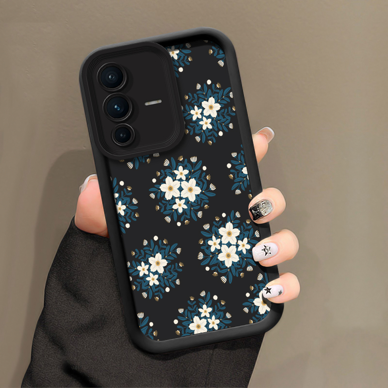 Vivo V60 Schokbestendig Dikker - Vivo V40 recensie en prijs