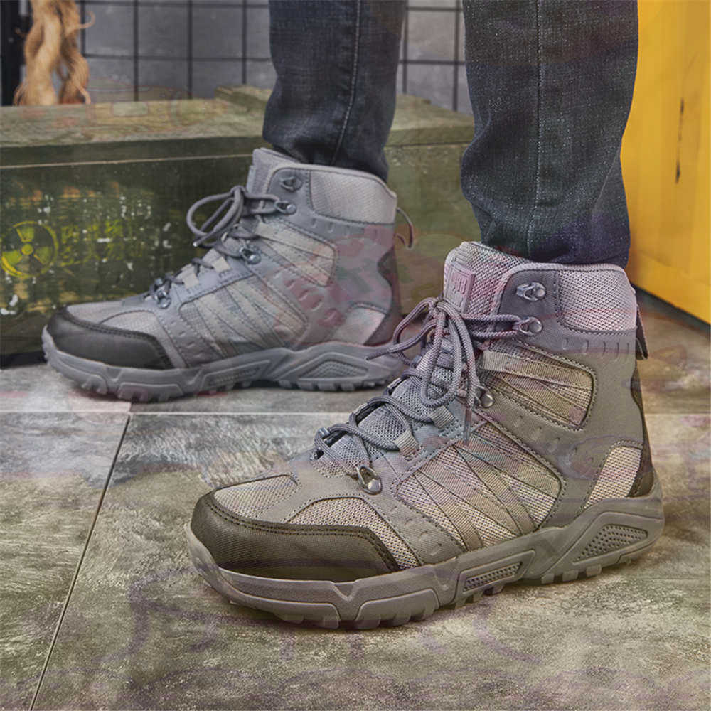 Angle Zimni Luxe herenschoenen - Luxury Lifestyle Grooming recensie en prijs