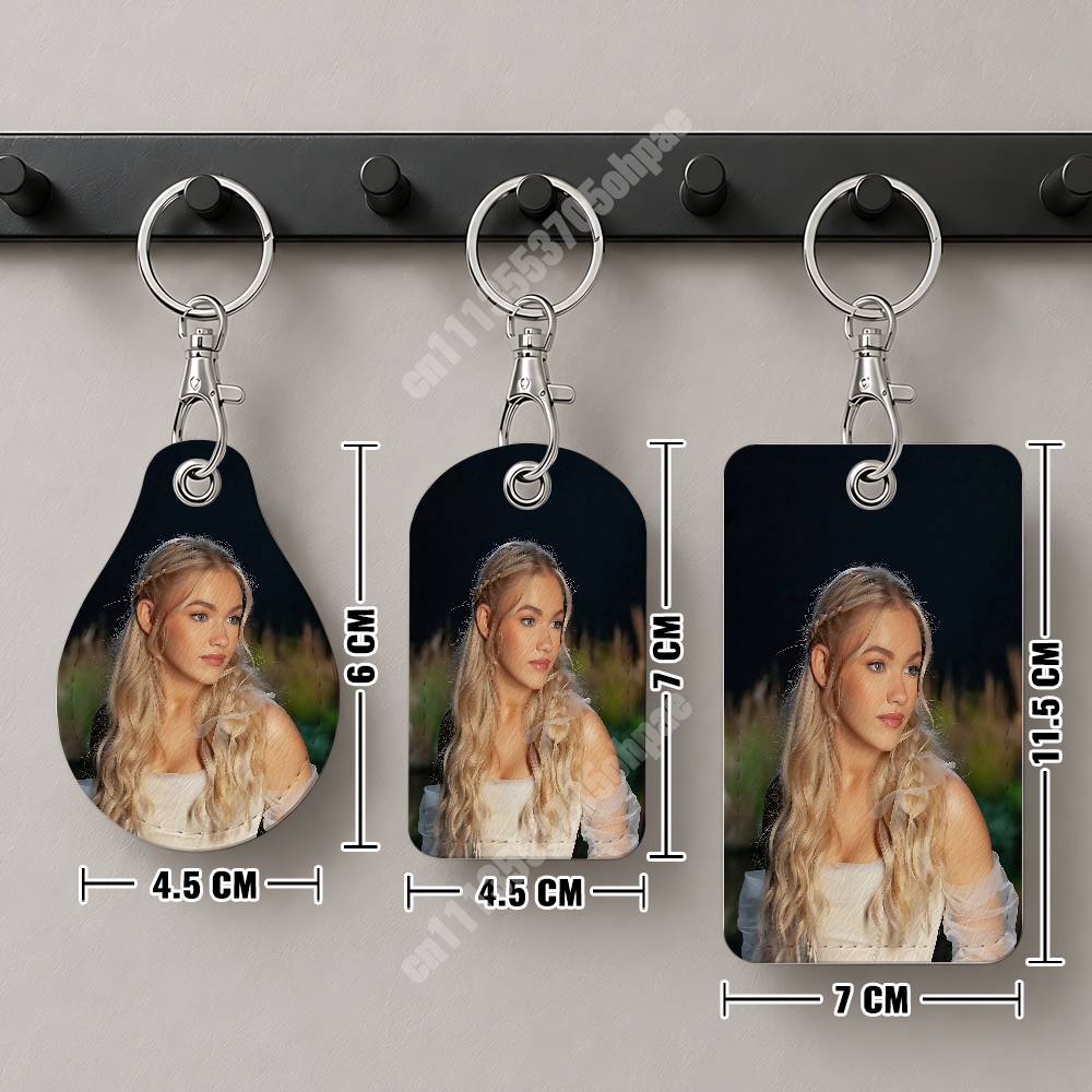 F-Freya S-Skye Somewhere Over  - Leather Card Wallet recensie en prijs