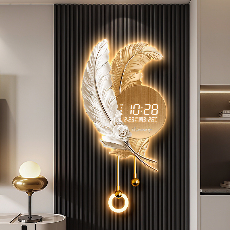 Chinese stijl minimalistische  - Luxury Lifestyle Living recensie en prijs