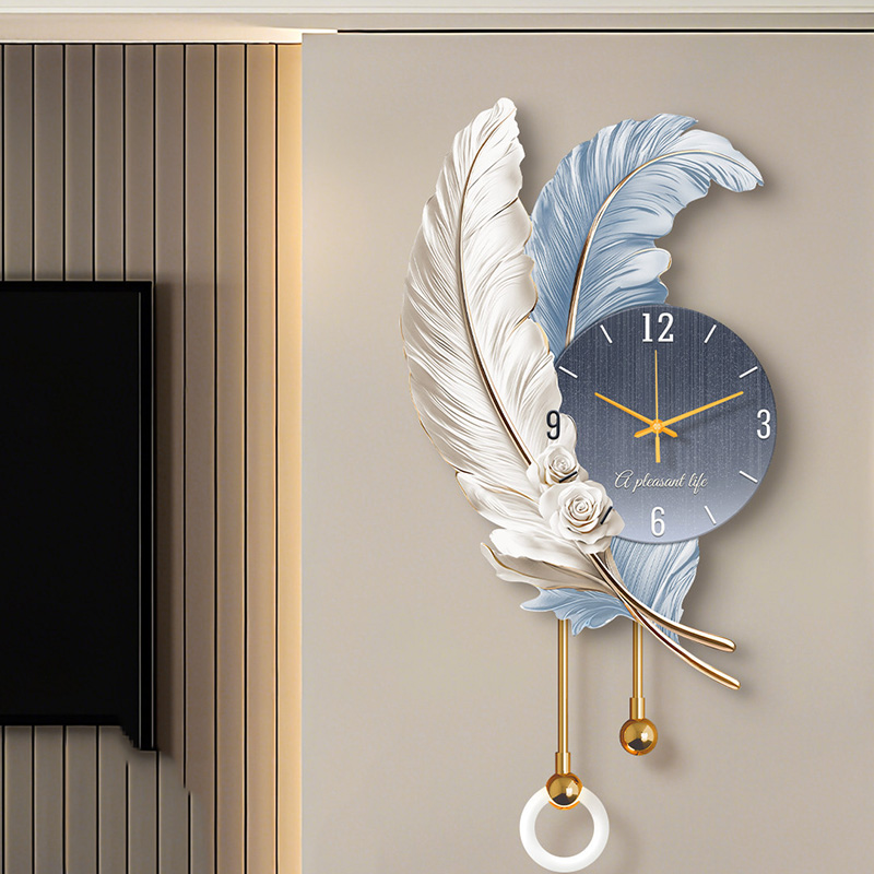 Chinese stijl minimalistische  - Luxury Lifestyle Living recensie en prijs