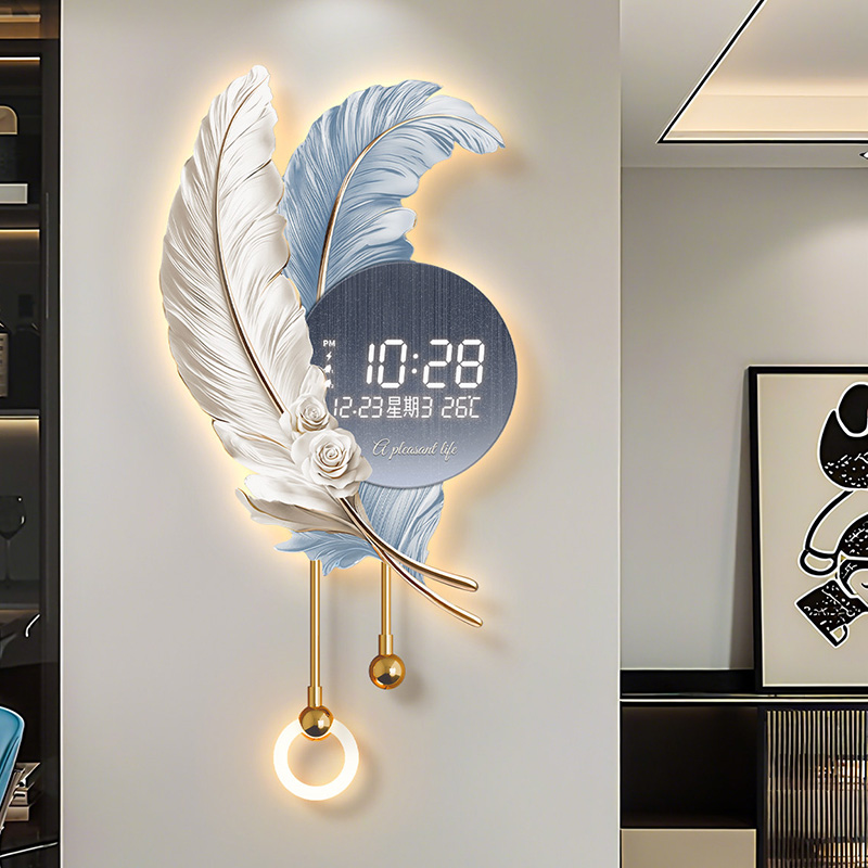 Chinese stijl minimalistische  - Luxury Lifestyle Living recensie en prijs