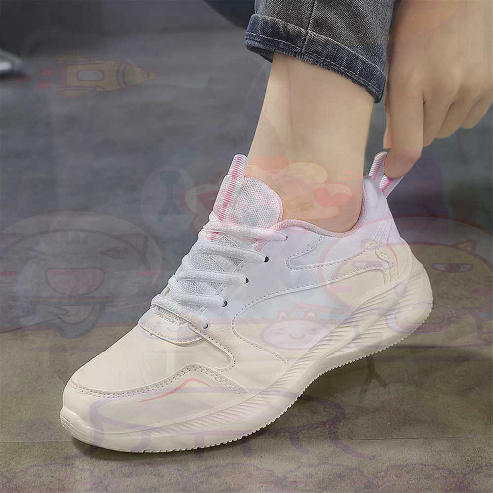 35-40 Nummer 42. Coole Sneaker - Luxury Lifestyle Grooming recensie en prijs