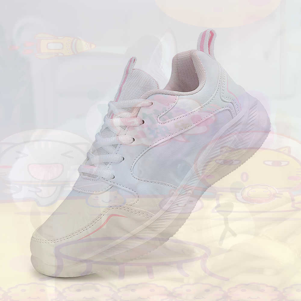 35-40 Nummer 42. Coole Sneaker - Luxury Lifestyle Grooming recensie en prijs