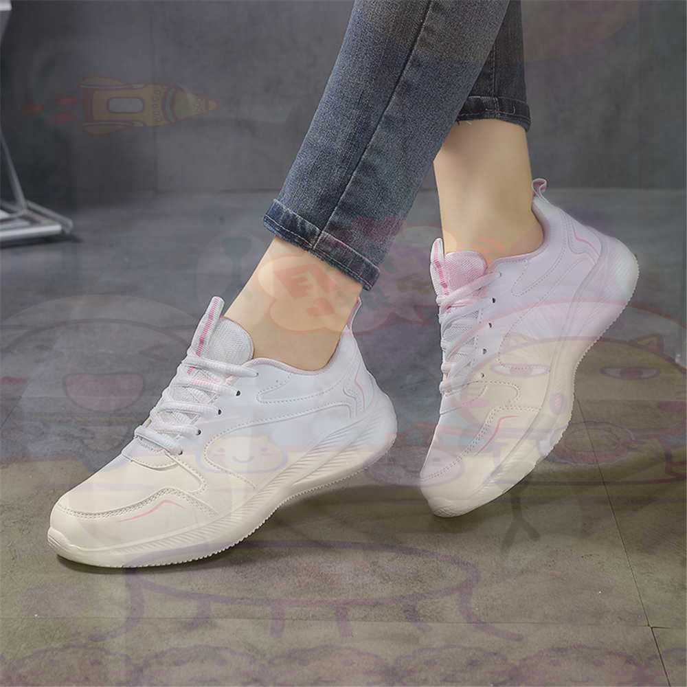 35-40 Nummer 42. Coole Sneaker - Luxury Lifestyle Grooming recensie en prijs