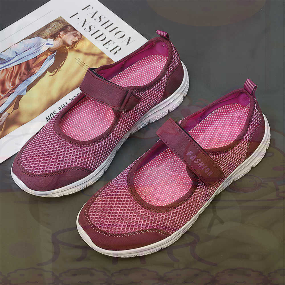 Nummer 40 Net Dames Tennisscho - Luxury Lifestyle Grooming recensie en prijs