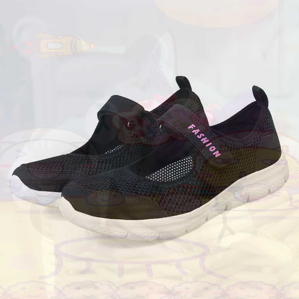 Nummer 40 Net Dames Tennisscho - Luxury Lifestyle Grooming recensie en prijs