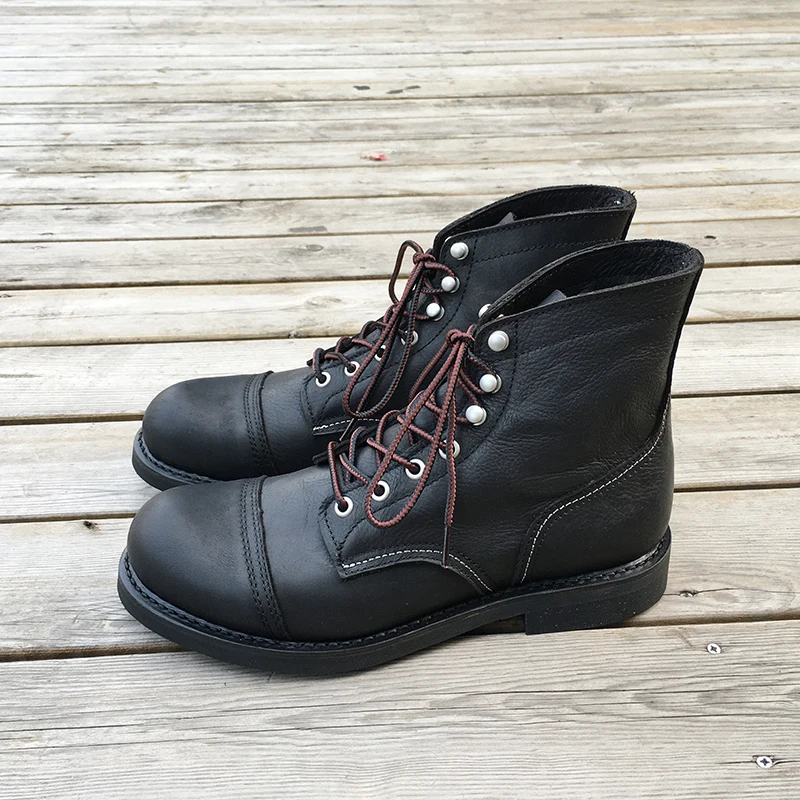 Nieuwe Mannen Schoenen Luxe Me - Luxury Lifestyle Men recensie en prijs