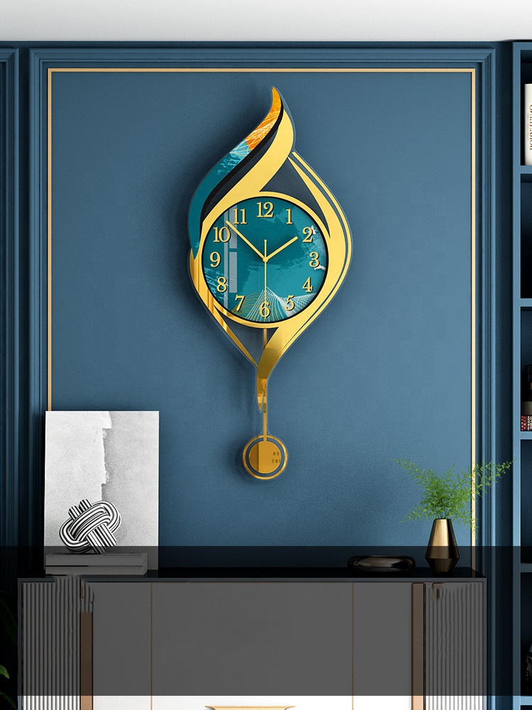 Noordse stijl moderne licht lu - Luxury Lifestyle Living recensie en prijs