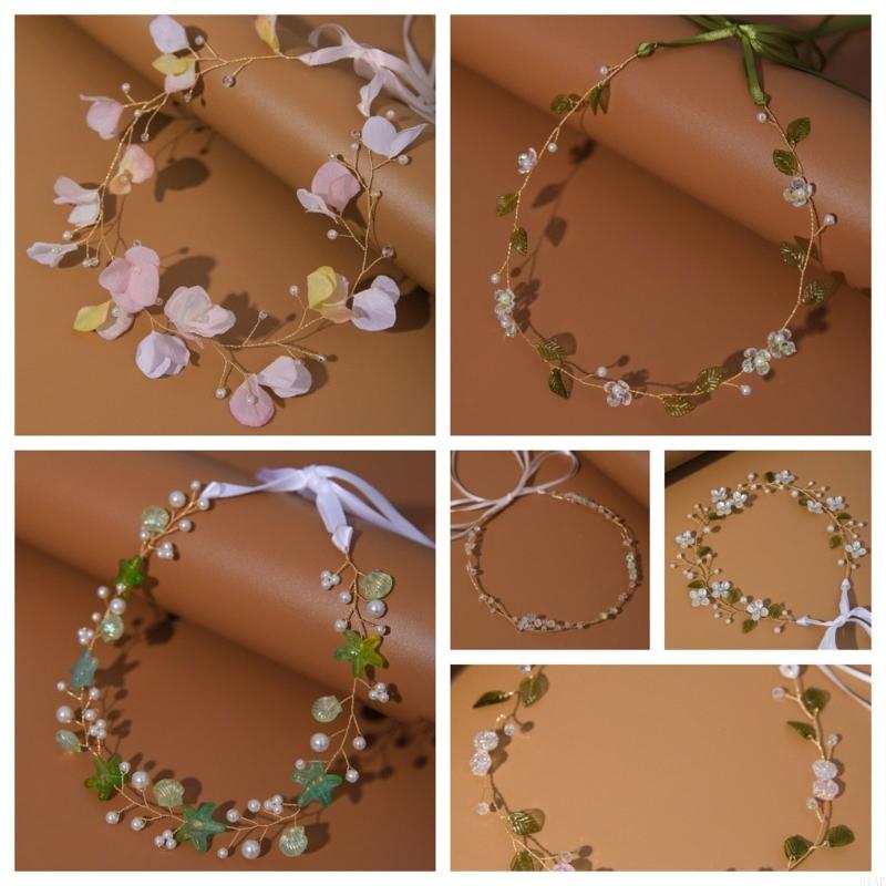 91AF verstelbare parels bezaai - Luxury Lifestyle Jewelry recensie en prijs