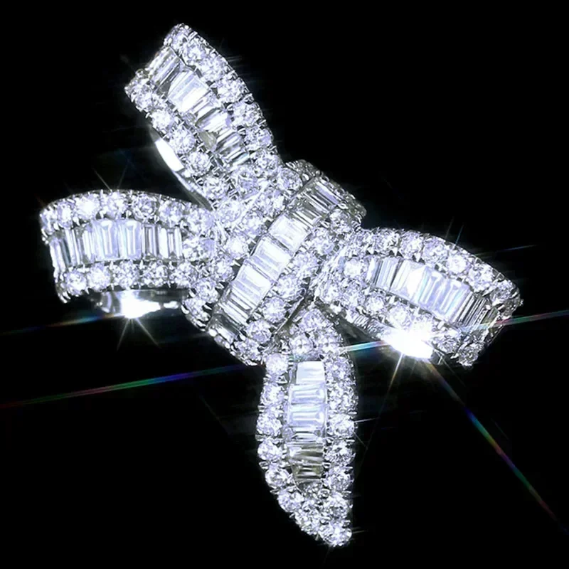 2026 Grote Strik Exquise Kubie - Luxury Lifestyle Jewelry recensie en prijs